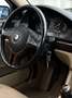BMW 530 530i Pack Luxe Bleu - thumbnail 10