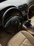 BMW 530 530i Pack Luxe Bleu - thumbnail 6