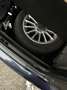 BMW 530 530i Pack Luxe Bleu - thumbnail 11