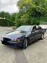 BMW 530 530i Pack Luxe Bleu - thumbnail 4