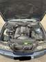 BMW 530 530i Pack Luxe Bleu - thumbnail 14