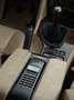 BMW 530 530i Pack Luxe Bleu - thumbnail 9