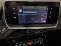 Peugeot 2008 Elektro Active Pack Blau - thumbnail 14