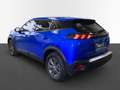 Peugeot 2008 Elektro Active Pack Blau - thumbnail 8