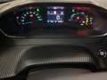 Peugeot 2008 Elektro Active Pack Blau - thumbnail 15