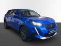 Peugeot 2008 Elektro Active Pack Blau - thumbnail 4