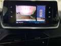 Peugeot 2008 Elektro Active Pack Blau - thumbnail 16