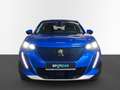 Peugeot 2008 Elektro Active Pack Blau - thumbnail 3