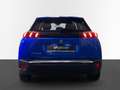 Peugeot 2008 Elektro Active Pack Blau - thumbnail 6