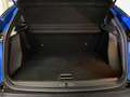 Peugeot 2008 Elektro Active Pack Blau - thumbnail 7