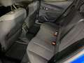 Peugeot 2008 Elektro Active Pack Blau - thumbnail 11