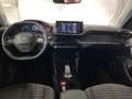 Peugeot 2008 Elektro Active Pack Blau - thumbnail 9