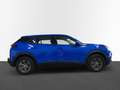 Peugeot 2008 Elektro Active Pack Blau - thumbnail 5