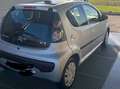 Citroen C1 C1 I 2007 5p 1.0 Doppio Tetto Argento - thumbnail 8