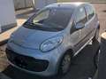 Citroen C1 C1 I 2007 5p 1.0 Doppio Tetto Argento - thumbnail 6