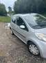 Citroen C1 C1 I 2007 5p 1.0 Doppio Tetto Argento - thumbnail 4