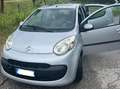 Citroen C1 C1 I 2007 5p 1.0 Doppio Tetto Argento - thumbnail 2