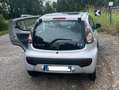 Citroen C1 C1 I 2007 5p 1.0 Doppio Tetto Argento - thumbnail 3