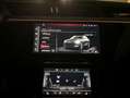 Audi Q8 e-tron SOLD BIJ GARAGE VRIENS YVES BV!!!!! Nero - thumbnail 15