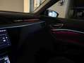 Audi Q8 e-tron SOLD BIJ GARAGE VRIENS YVES BV!!!!! Nero - thumbnail 5