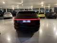 Audi Q8 e-tron SOLD BIJ GARAGE VRIENS YVES BV!!!!! Nero - thumbnail 3