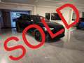 Audi Q8 e-tron SOLD BIJ GARAGE VRIENS YVES BV!!!!! Nero - thumbnail 1