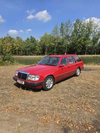 230te