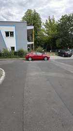 Aero Deck 1.8i VTi Comfort