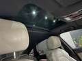 Audi A6 3.0 TDI quattro S-Line Plus / MATRIX / ROTOR Schwarz - thumbnail 27