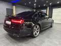 Audi A6 3.0 TDI quattro S-Line Plus / MATRIX / ROTOR Schwarz - thumbnail 4