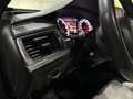 Audi A6 3.0 TDI quattro S-Line Plus / MATRIX / ROTOR Schwarz - thumbnail 16