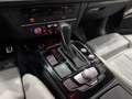 Audi A6 3.0 TDI quattro S-Line Plus / MATRIX / ROTOR Schwarz - thumbnail 19