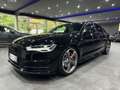 Audi A6 3.0 TDI quattro S-Line Plus / MATRIX / ROTOR Schwarz - thumbnail 1