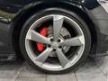 Audi A6 3.0 TDI quattro S-Line Plus / MATRIX / ROTOR Schwarz - thumbnail 29