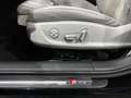 Audi A6 3.0 TDI quattro S-Line Plus / MATRIX / ROTOR Schwarz - thumbnail 10