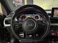 Audi A6 3.0 TDI quattro S-Line Plus / MATRIX / ROTOR Schwarz - thumbnail 18