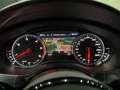 Audi A6 3.0 TDI quattro S-Line Plus / MATRIX / ROTOR Schwarz - thumbnail 25