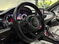 Audi A6 3.0 TDI quattro S-Line Plus / MATRIX / ROTOR Schwarz - thumbnail 15