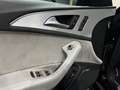 Audi A6 3.0 TDI quattro S-Line Plus / MATRIX / ROTOR Schwarz - thumbnail 12