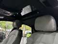 Audi A6 3.0 TDI quattro S-Line Plus / MATRIX / ROTOR Schwarz - thumbnail 22