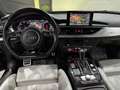 Audi A6 3.0 TDI quattro S-Line Plus / MATRIX / ROTOR Schwarz - thumbnail 17