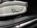 Audi A6 3.0 TDI quattro S-Line Plus / MATRIX / ROTOR Schwarz - thumbnail 8