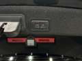 Audi A6 3.0 TDI quattro S-Line Plus / MATRIX / ROTOR Schwarz - thumbnail 23