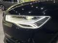 Audi A6 3.0 TDI quattro S-Line Plus / MATRIX / ROTOR Schwarz - thumbnail 28