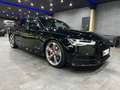 Audi A6 3.0 TDI quattro S-Line Plus / MATRIX / ROTOR Schwarz - thumbnail 3
