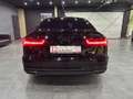Audi A6 3.0 TDI quattro S-Line Plus / MATRIX / ROTOR Schwarz - thumbnail 5
