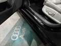 Audi A6 3.0 TDI quattro S-Line Plus / MATRIX / ROTOR Schwarz - thumbnail 26