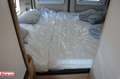 Knaus BoxStar 600 Street 60 Years Gris - thumbnail 10