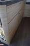 Knaus BoxStar 600 Street 60 Years Gris - thumbnail 18