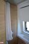 Knaus BoxStar 600 Street 60 Years Gris - thumbnail 27